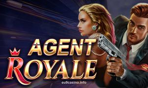 Agent Royale tại eu9