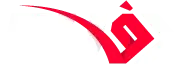 eu9 Casino Logo